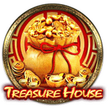 RTP CQ9 spinbet123