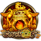 RTP CQ9 spinbet123