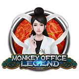 RTP CQ9 spinbet123