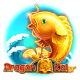 RTP CQ9 spinbet123