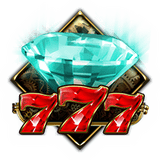 RTP CQ9 spinbet123