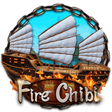 RTP CQ9 spinbet123