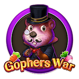 RTP CQ9 spinbet123