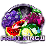 RTP CQ9 spinbet123