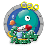 RTP CQ9 spinbet123