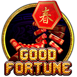 RTP CQ9 spinbet123