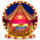 RTP CQ9 spinbet123
