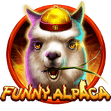 RTP CQ9 spinbet123