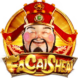 RTP CQ9 spinbet123