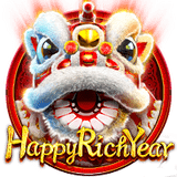 RTP CQ9 spinbet123