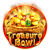 RTP CQ9 spinbet123