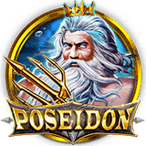 RTP CQ9 spinbet123