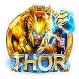 RTP CQ9 spinbet123