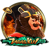 RTP CQ9 spinbet123