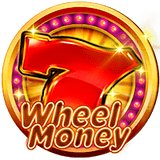 RTP CQ9 spinbet123
