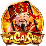 RTP CQ9 spinbet123