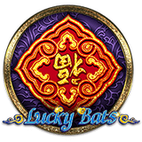 RTP CQ9 spinbet123