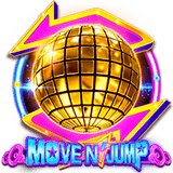 RTP CQ9 spinbet123
