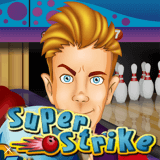 RTP habanero spinbet123