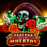 RTP habanero spinbet123