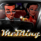 RTP habanero spinbet123