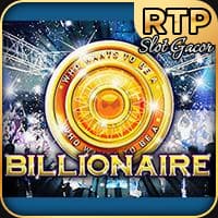 RTP jdb spinbet123