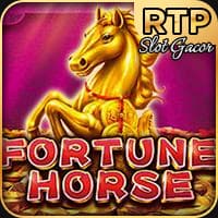 RTP jdb spinbet123