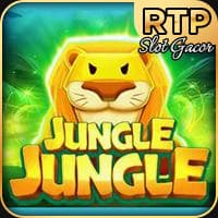 RTP jdb spinbet123