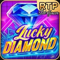 RTP jdb spinbet123