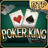 RTP jdb spinbet123