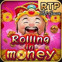 RTP jdb spinbet123