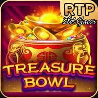RTP jdb spinbet123