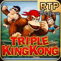 RTP jdb spinbet123