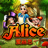 RTP joker spinbet123