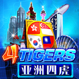 RTP joker spinbet123