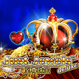 RTP joker spinbet123
