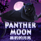 RTP joker spinbet123