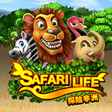 RTP joker spinbet123