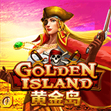 RTP joker spinbet123