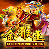 RTP joker spinbet123