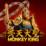 RTP joker spinbet123