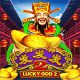 RTP joker spinbet123