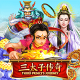 RTP joker spinbet123