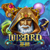 RTP joker spinbet123