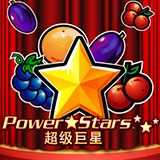 RTP joker spinbet123