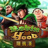 RTP joker spinbet123