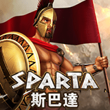 RTP joker spinbet123
