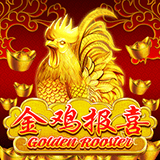RTP joker spinbet123