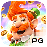RTP pgsoft spinbet123