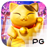 RTP pgsoft spinbet123
